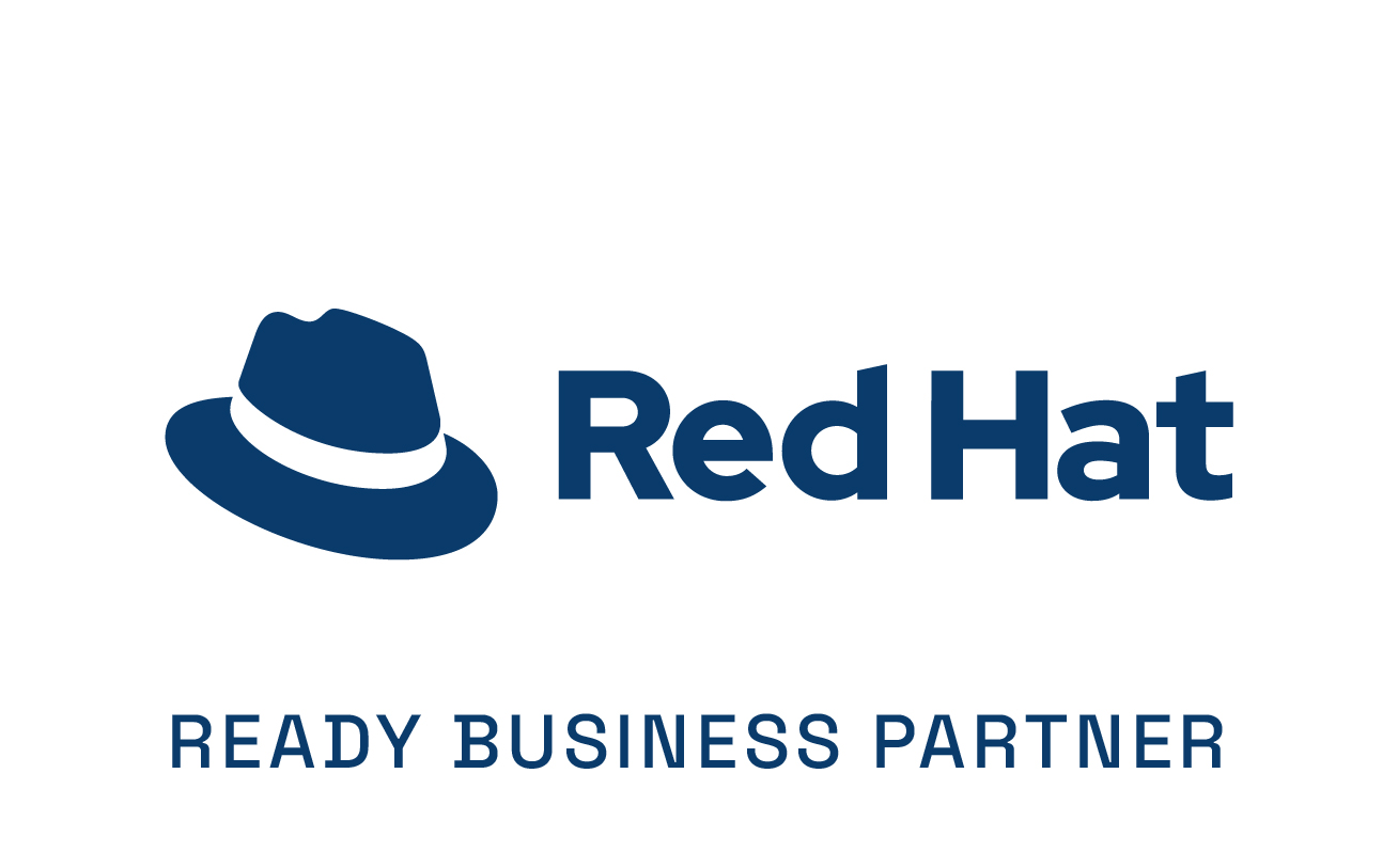 Red hat
